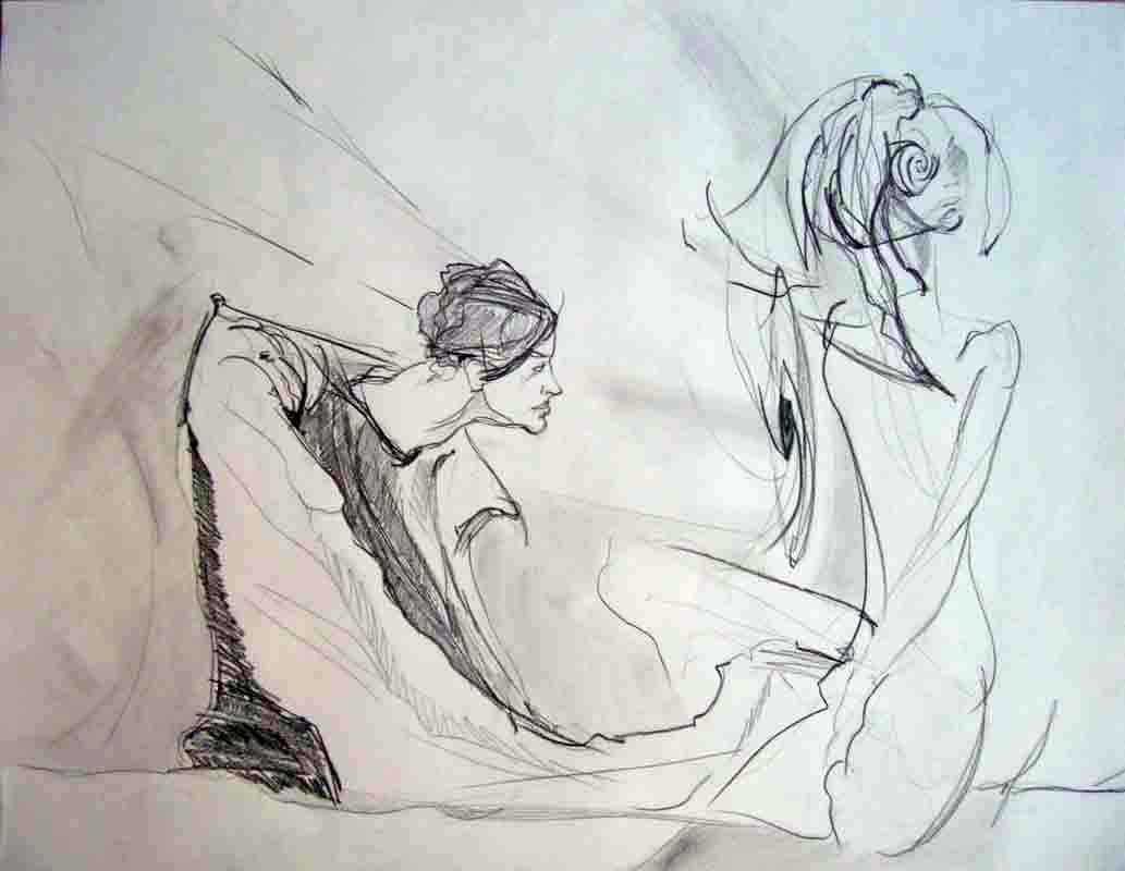 duo