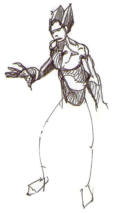 corps