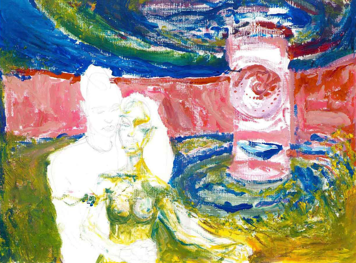 chronos-duo