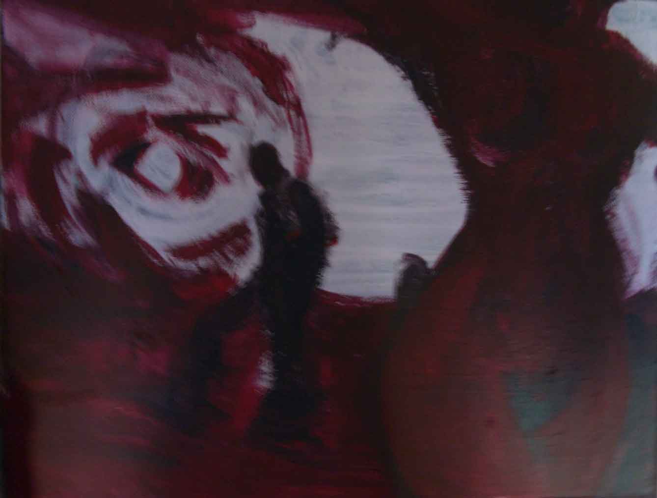 coeur