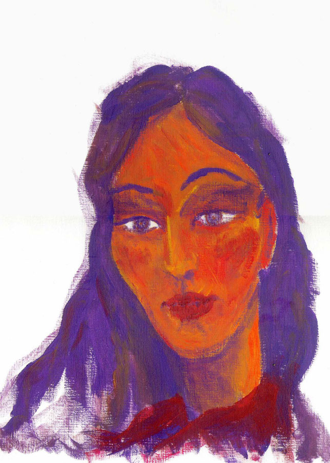 mauve2
