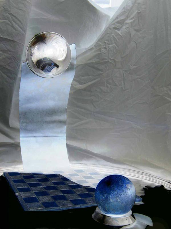 chessspirit
