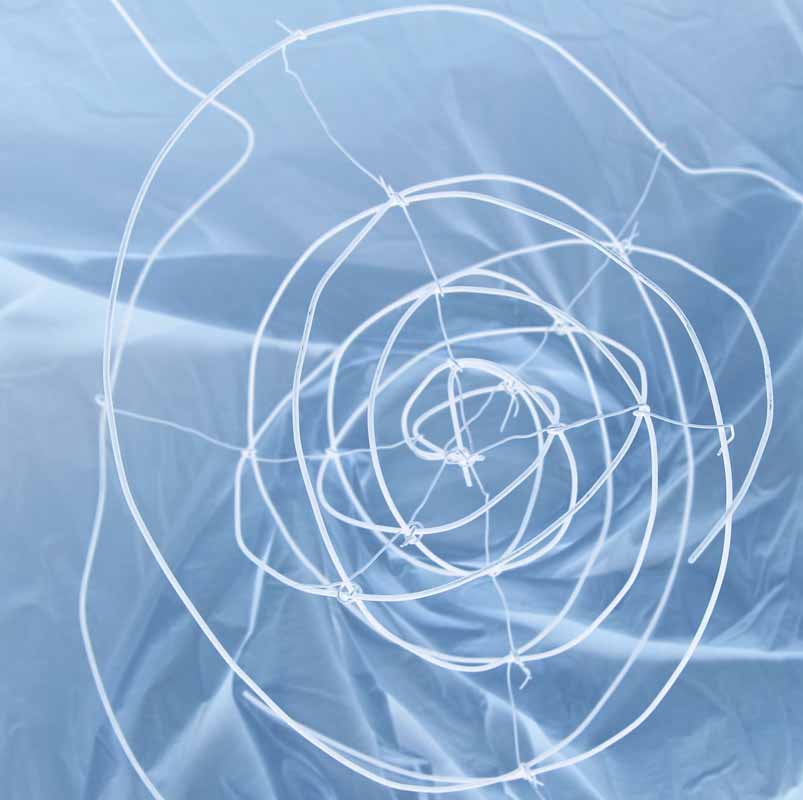 spirale
