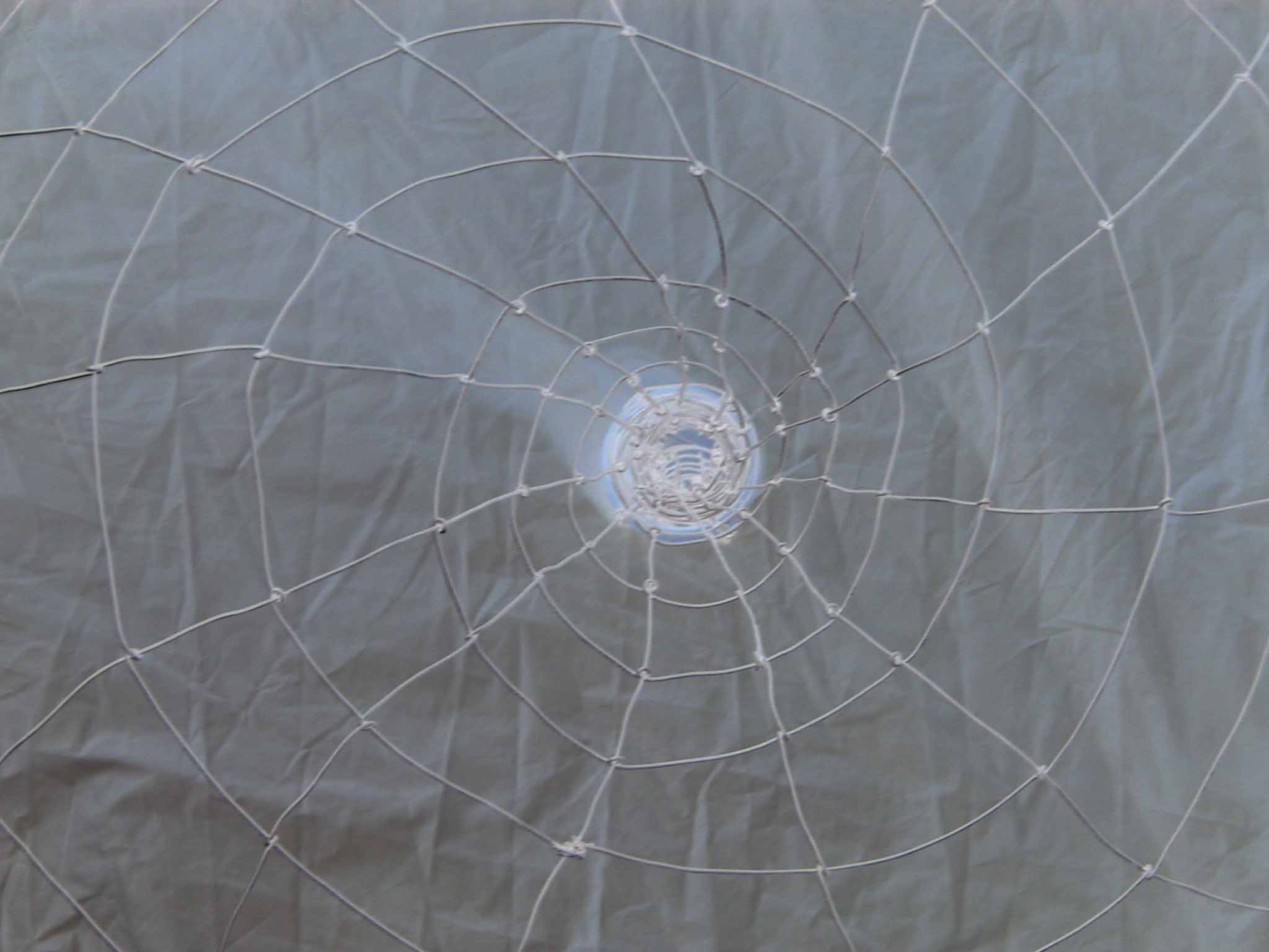 vortex