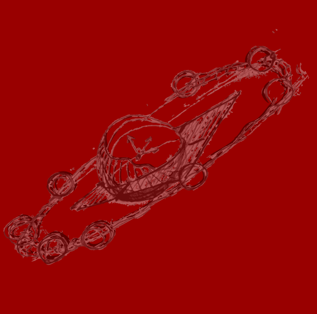 orbite