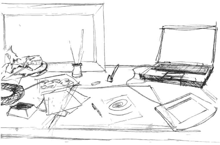 atelier