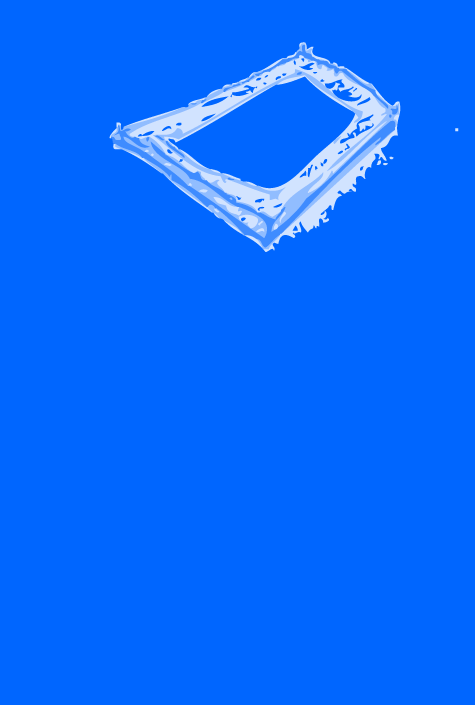 satelite