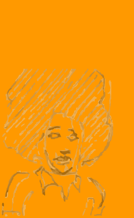 moi