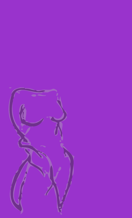 bustier