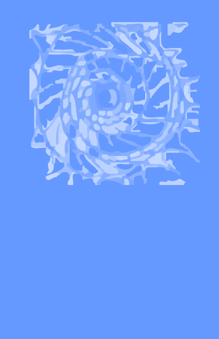 spirale