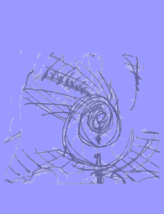 vortex