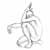 humain