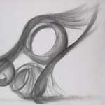 croquis