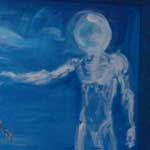 peinture